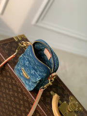 LV Bag|包