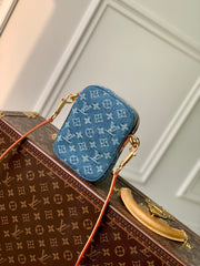 LV Bag|包