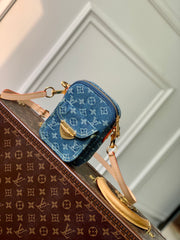 LV Bag|包