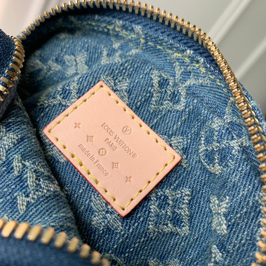LV Bag|包