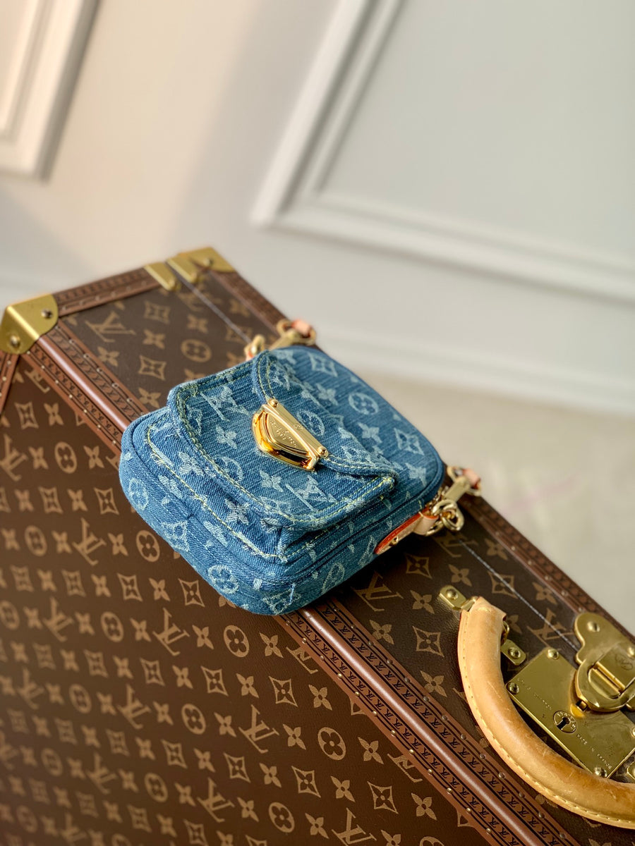 LV Bag|包