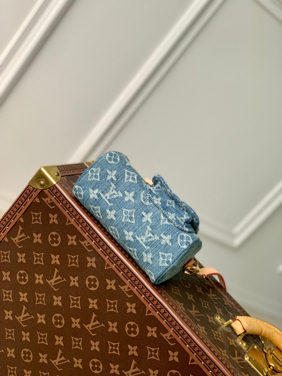 LV Bag|包