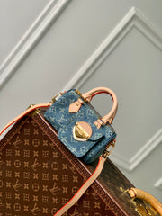 LV Bag|包