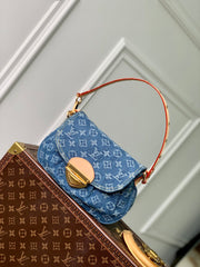 LV Bag|包