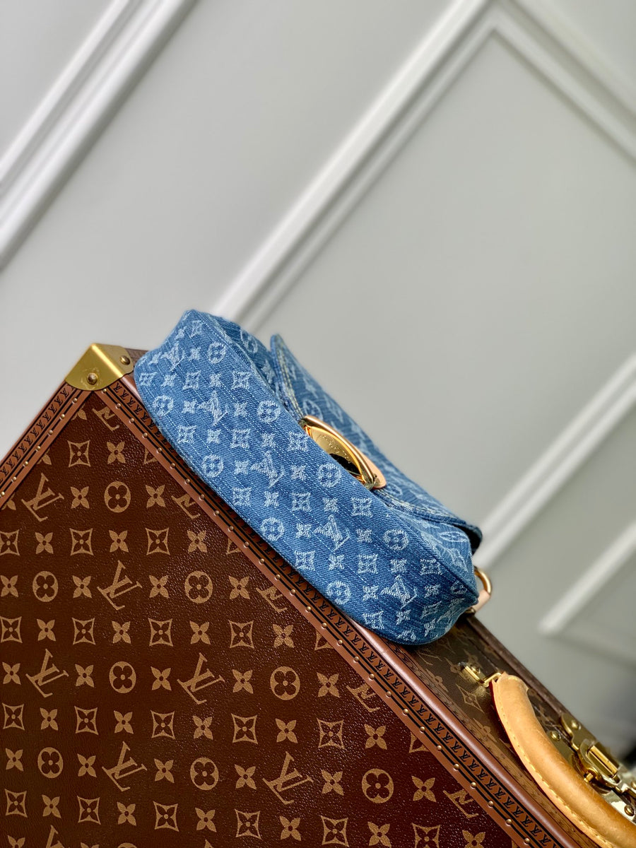 LV Bag|包