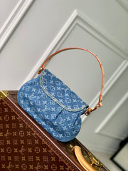 LV Bag|包
