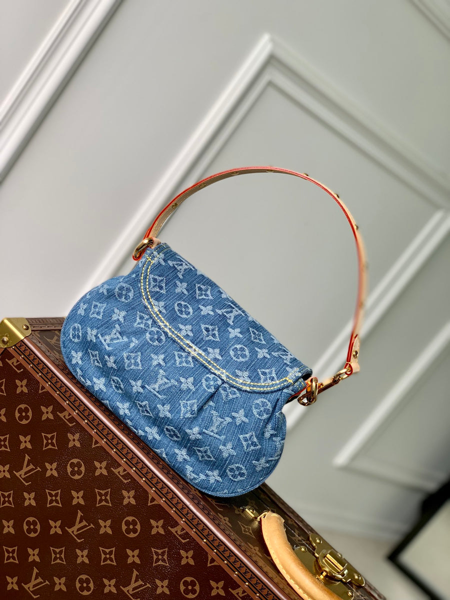 LV Bag|包