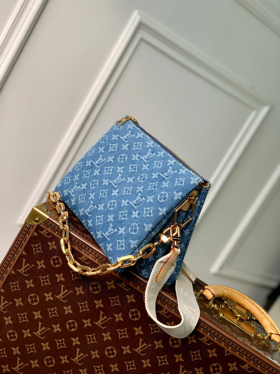 LV Bag|包