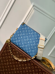 LV Bag|包