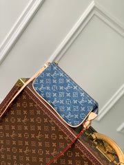 LV Bag|包