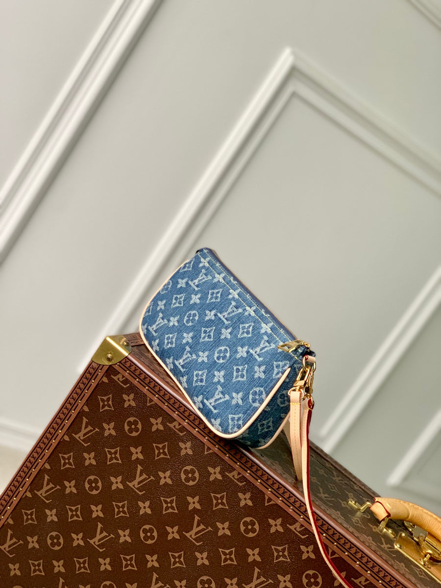 LV Bag|包