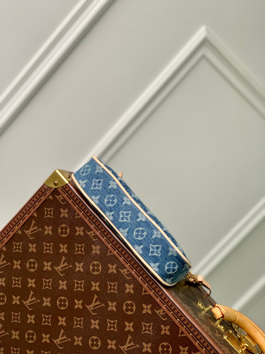 LV Bag|包
