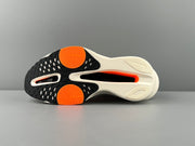 Nike Sneakers|运动鞋