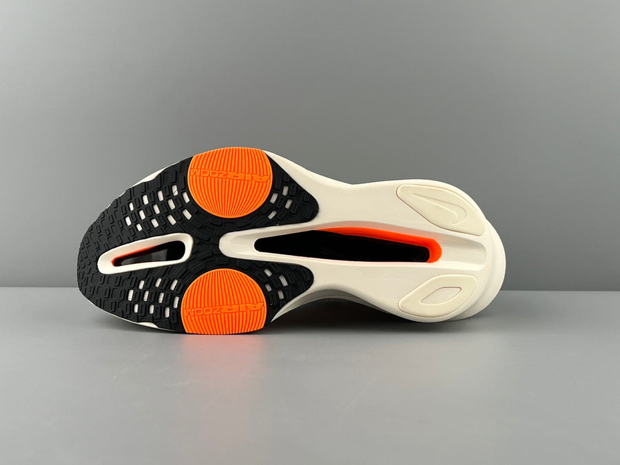 Nike Sneakers|运动鞋