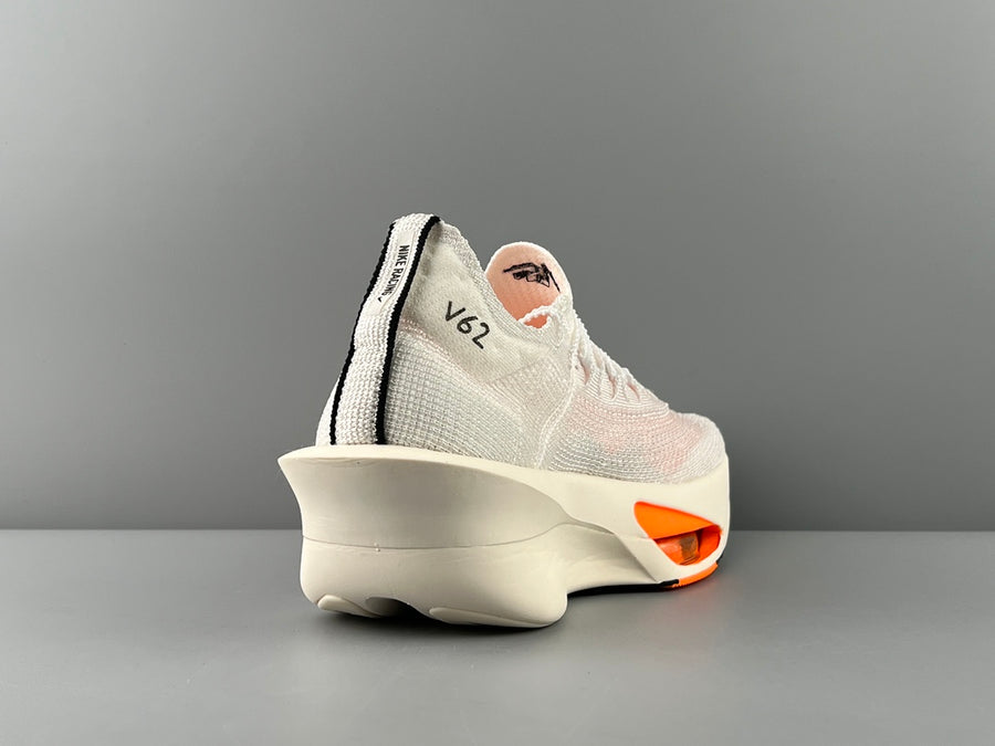 Nike Sneakers|运动鞋