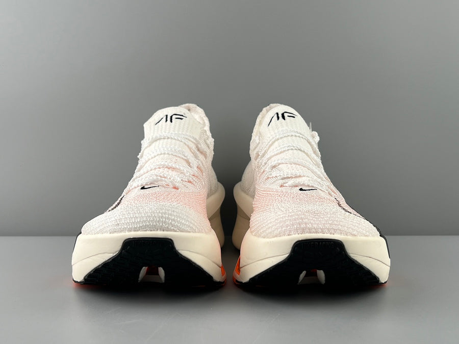 Nike Sneakers|运动鞋