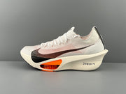 Nike Sneakers|运动鞋