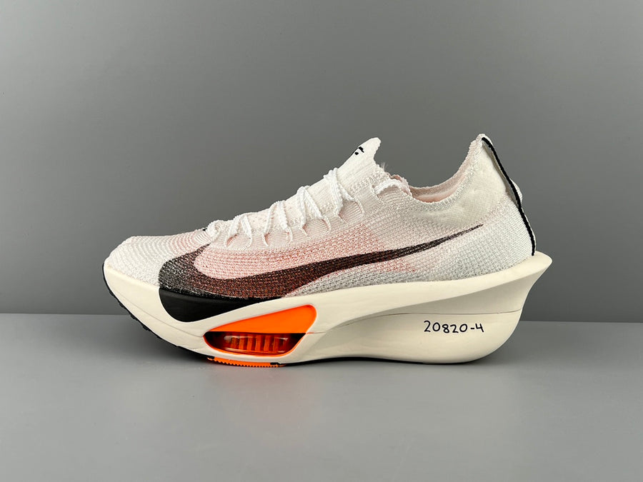 Nike Sneakers|运动鞋