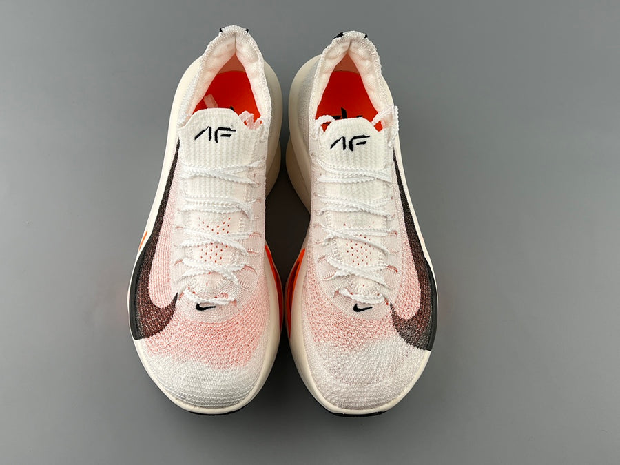 Nike Sneakers|运动鞋