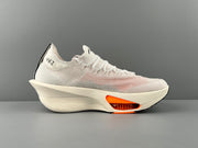 Nike Sneakers|运动鞋