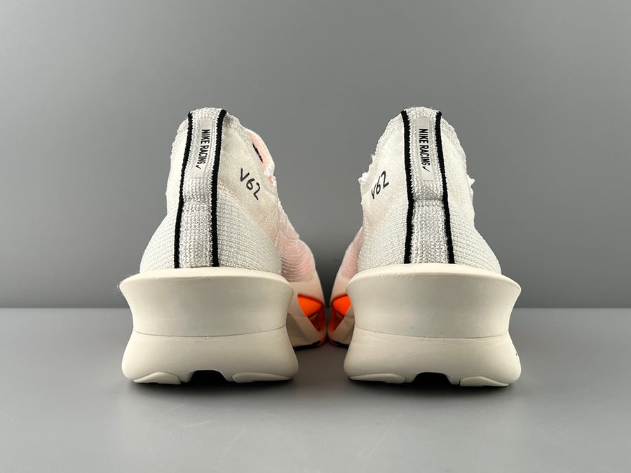 Nike Sneakers|运动鞋