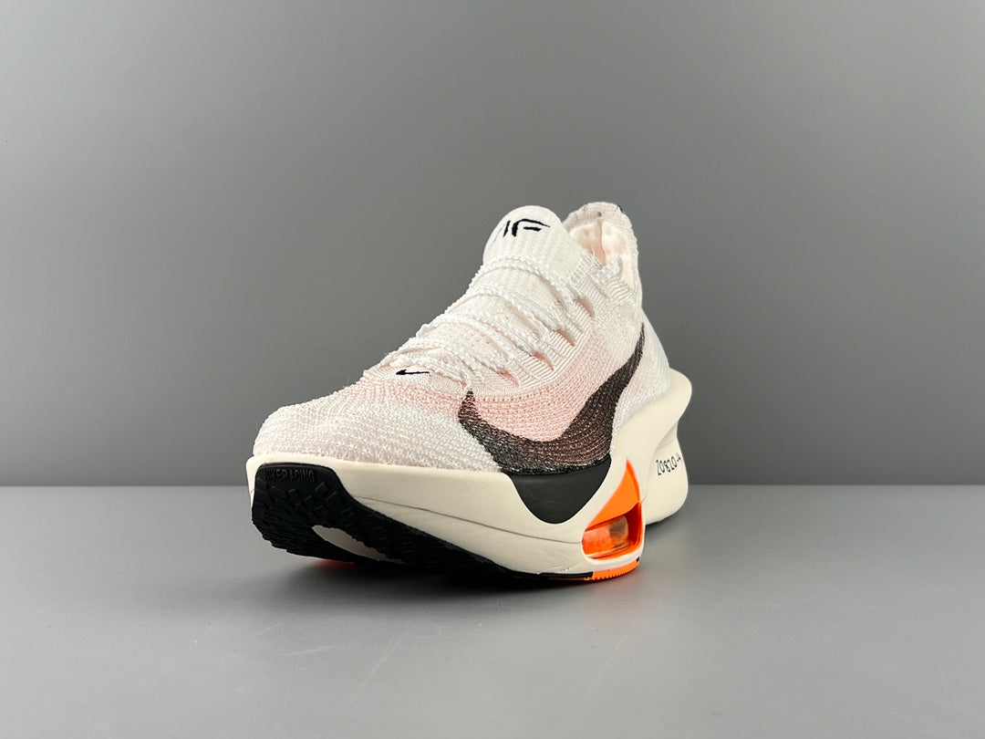 Nike Sneakers|运动鞋