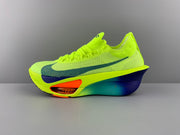 Nike Sneakers|运动鞋