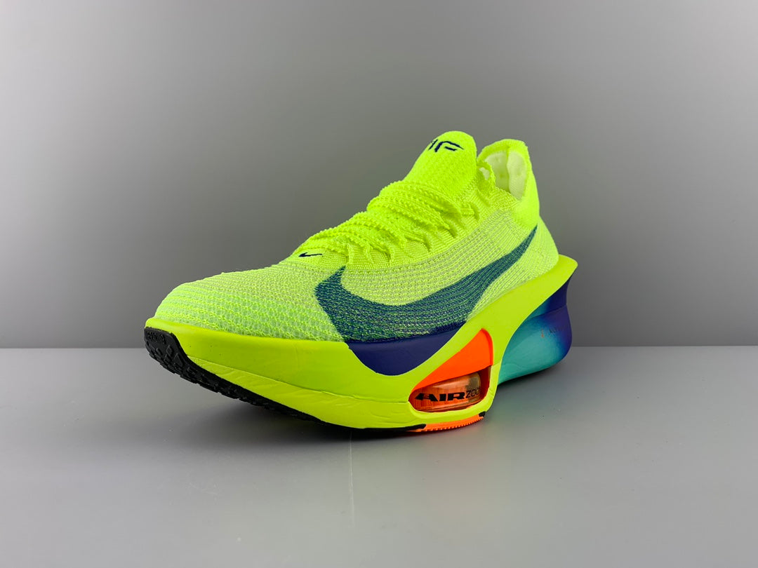 Nike Sneakers|运动鞋