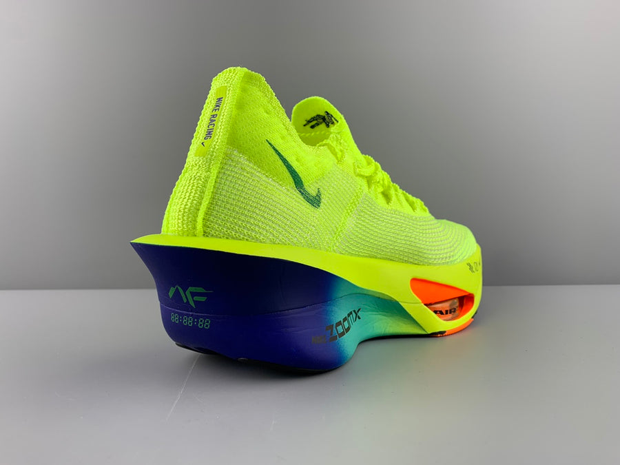 Nike Sneakers|运动鞋