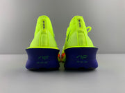 Nike Sneakers|运动鞋