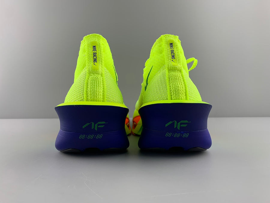 Nike Sneakers|运动鞋