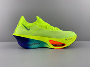 Nike Sneakers|运动鞋