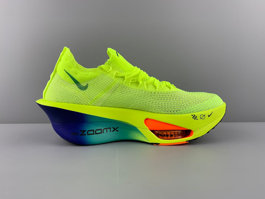 Nike Sneakers|运动鞋