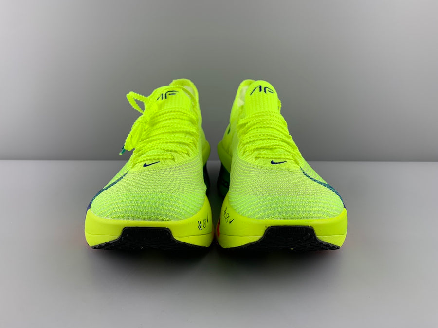 Nike Sneakers|运动鞋