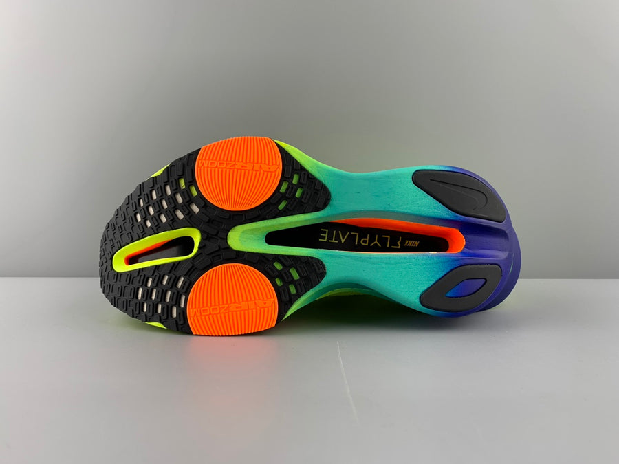 Nike Sneakers|运动鞋