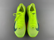 Nike Sneakers|运动鞋