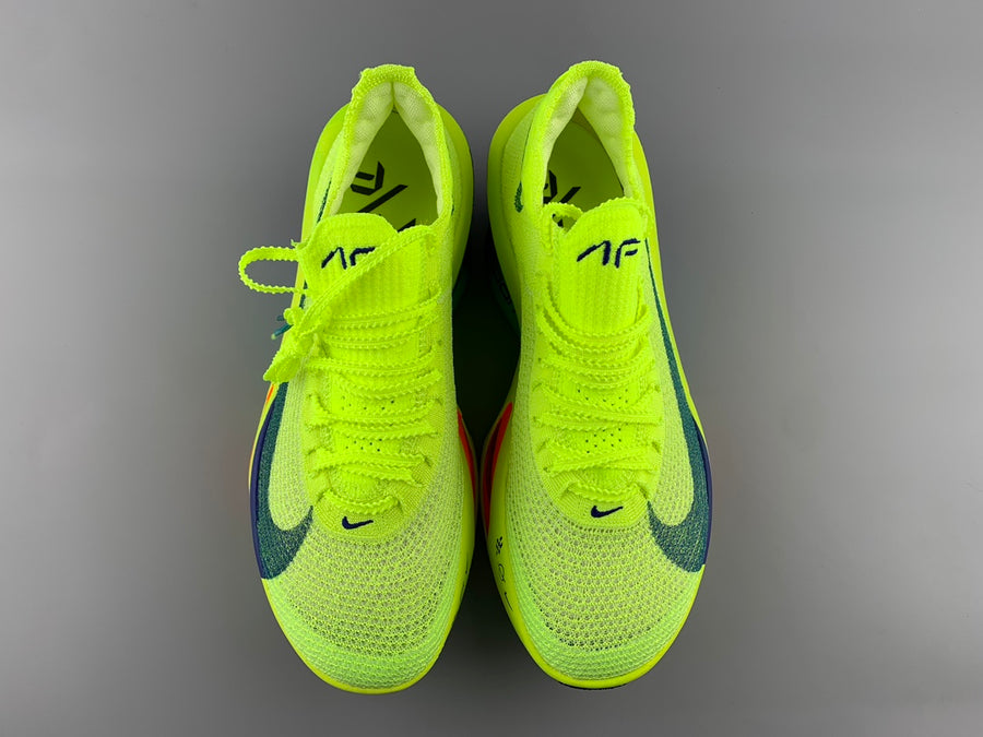 Nike Sneakers|运动鞋