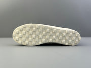 Nike Sneakers|运动鞋