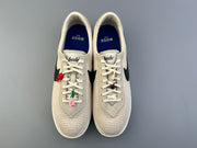 Nike Sneakers|运动鞋