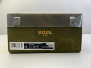 Nike Sneakers|运动鞋