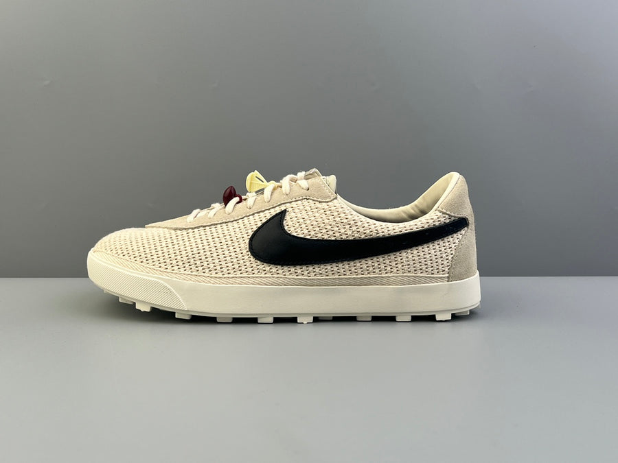 Nike Sneakers|运动鞋