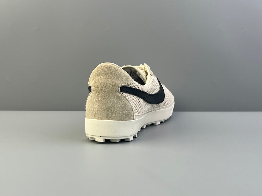 Nike Sneakers|运动鞋