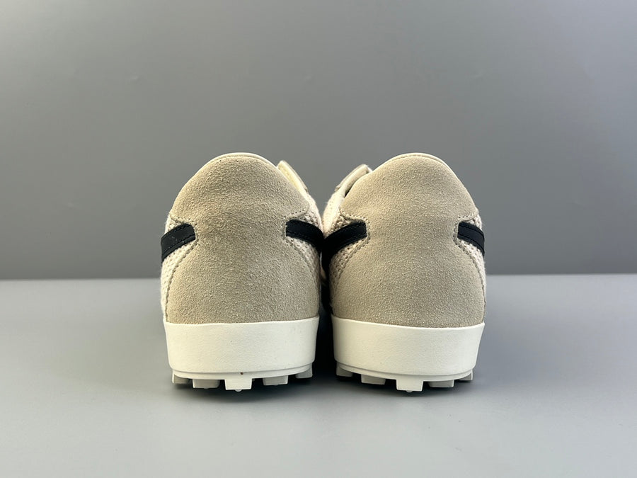 Nike Sneakers|运动鞋