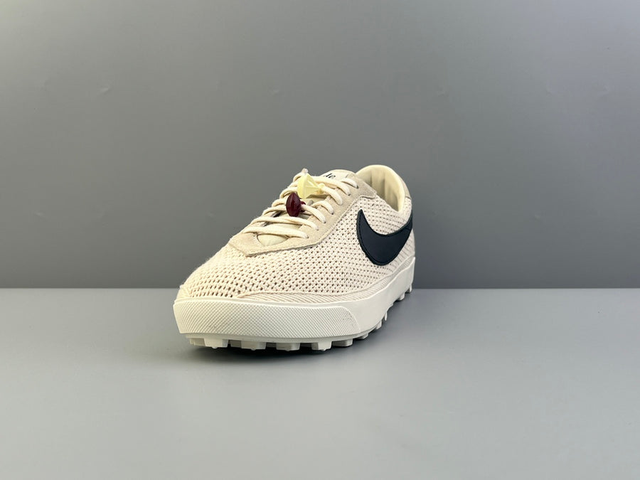 Nike Sneakers|运动鞋