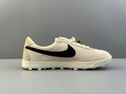 Nike Sneakers|运动鞋