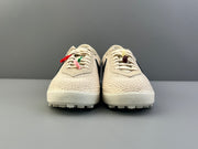 Nike Sneakers|运动鞋