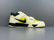 Nike Sneakers|运动鞋