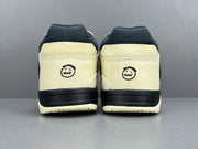 Nike Sneakers|运动鞋