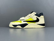 Nike Sneakers|运动鞋