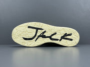 Nike Sneakers|运动鞋